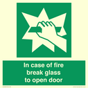 in-case-of-fire-break-glass-to-open-door~